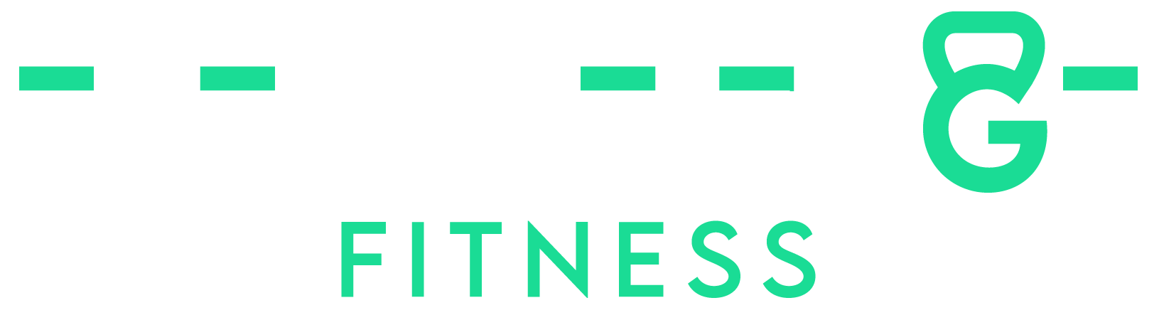 Elevate Edge Fitness